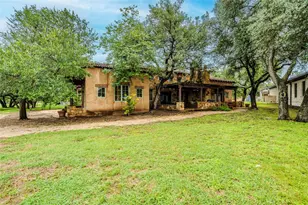 171 Oak Grv Cv, Georgetown, TX 78628 - Photo 29