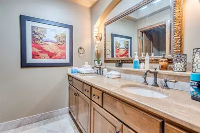 171 Oak Grove Cove, Georgetown, TX 78628 - Photo 19