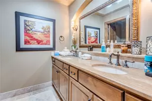 171 Oak Grv Cv, Georgetown, TX 78628 - Photo 19