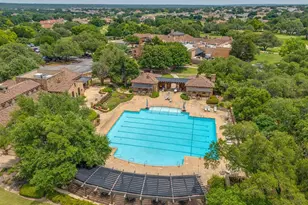 171 Oak Grv Cv, Georgetown, TX 78628 - Photo 31