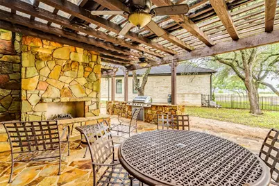 171 Oak Grove Cove, Georgetown, TX 78628 - Photo 25