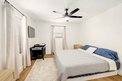 9050 County Road 272, Bertram, TX 78605 - Photo 13