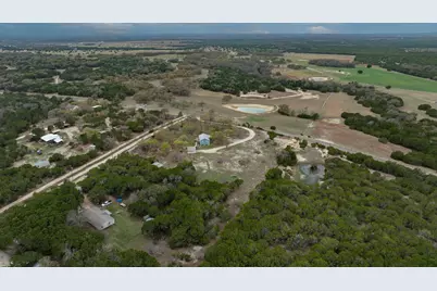 9050 County Road 272, Bertram, TX 78605 - Photo 27
