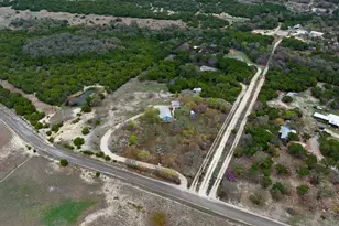 9050 Co Rd 272, Bertram, TX 78605 - Photo 25