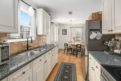 9050 County Road 272, Bertram, TX 78605 - Photo 11