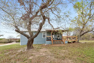 9050 County Road 272, Bertram, TX 78605 - Photo 1