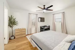 9050 Co Rd 272, Bertram, TX 78605 - Photo 13