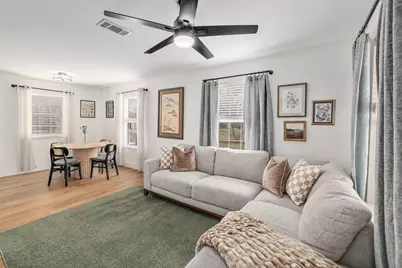 9050 County Road 272, Bertram, TX 78605 - Photo 7