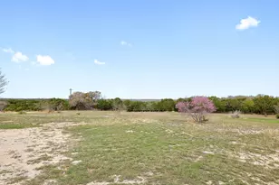 9050 Co Rd 272, Bertram, TX 78605 - Photo 23