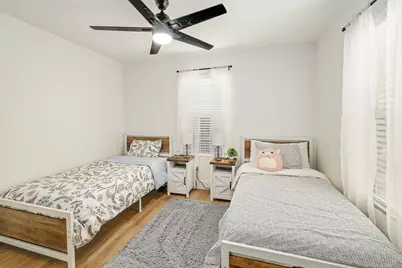 9050 County Road 272, Bertram, TX 78605 - Photo 17