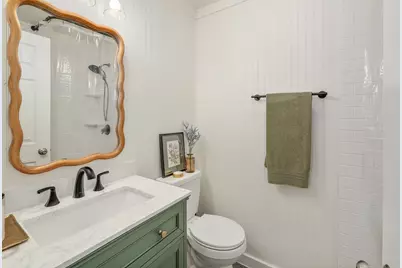 9050 County Road 272, Bertram, TX 78605 - Photo 15