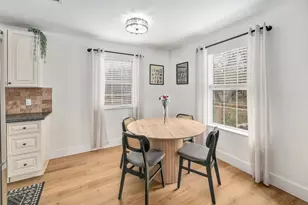 9050 Co Rd 272, Bertram, TX 78605 - Photo 7