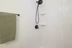 9050 Co Rd 272, Bertram, TX 78605 - Photo 15