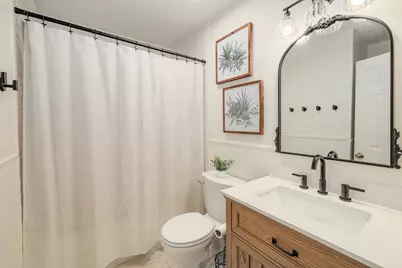 9050 County Road 272, Bertram, TX 78605 - Photo 19