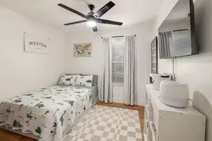 9050 Co Rd 272, Bertram, TX 78605 - Photo 17