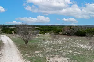 9050 Co Rd 272, Bertram, TX 78605 - Photo 29