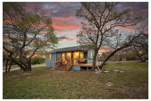 9050 Co Rd 272, Bertram, TX 78605 - Photo 3