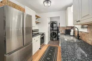 9050 Co Rd 272, Bertram, TX 78605 - Photo 9