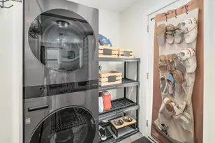 9050 Co Rd 272, Bertram, TX 78605 - Photo 11