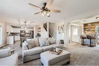 338 Liberty Street, Hutto, TX 78634 - Photo 5