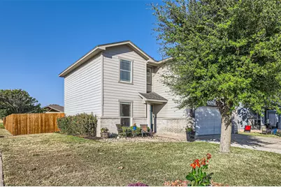 338 Liberty Street, Hutto, TX 78634 - Photo 25