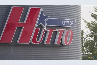 338 Liberty Street, Hutto, TX 78634 - Photo 31
