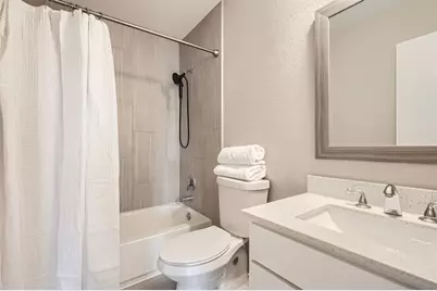338 Liberty Street, Hutto, TX 78634 - Photo 19