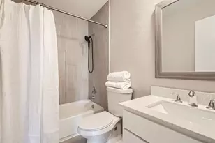 338 Liberty St, Hutto, TX 78634 - Photo 19