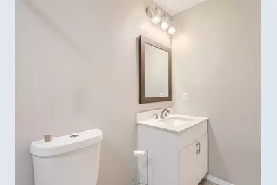 338 Liberty Street, Hutto, TX 78634 - Photo 17