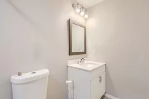 338 Liberty St, Hutto, TX 78634 - Photo 17