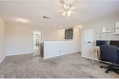 338 Liberty Street, Hutto, TX 78634 - Photo 11