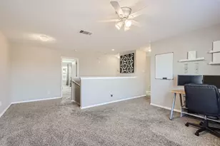 338 Liberty St, Hutto, TX 78634 - Photo 11