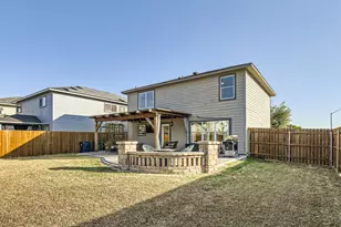 338 Liberty St, Hutto, TX 78634 - Photo 23