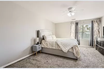 338 Liberty Street, Hutto, TX 78634 - Photo 15