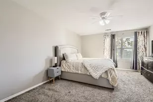 338 Liberty St, Hutto, TX 78634 - Photo 15
