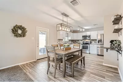 338 Liberty Street, Hutto, TX 78634 - Photo 9