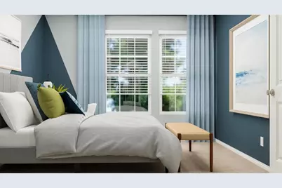 142 Meuse Lane, Kyle, TX 78640 - Photo 11