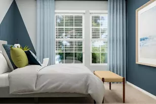 142 Meuse Ln, Kyle, TX 78640 - Photo 11