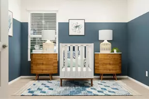 142 Meuse Ln, Kyle, TX 78640 - Photo 13