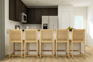 142 Meuse Ln, Kyle, TX 78640 - Photo 3