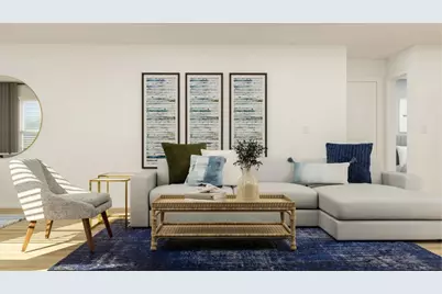 142 Meuse Lane, Kyle, TX 78640 - Photo 5