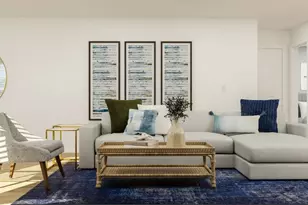 142 Meuse Ln, Kyle, TX 78640 - Photo 5