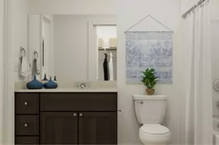 142 Meuse Ln, Kyle, TX 78640 - Photo 9