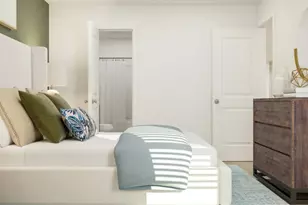 142 Meuse Ln, Kyle, TX 78640 - Photo 7