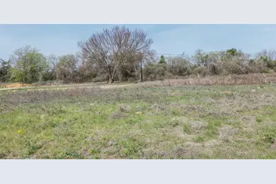 Tract 6 Waugh Way, Bastrop, TX 78602 - Photo 3