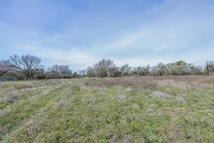 Tract 6 Waugh Way, Bastrop, TX 78602 - Photo 1