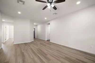 1322 Terra Street, Round Rock, TX 78665 - Photo 3