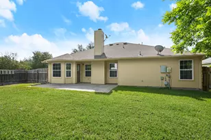 1322 Terra St, Round Rock, TX 78665 - Photo 19