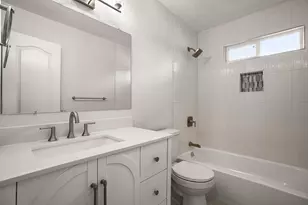 1322 Terra St, Round Rock, TX 78665 - Photo 17