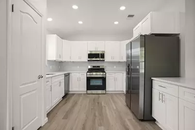 1322 Terra Street, Round Rock, TX 78665 - Photo 7